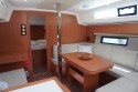 Bavaria Yachtbau Bavaria C42 Alara 3