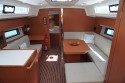 Bavaria Yachtbau Bavaria C42 Alara 3