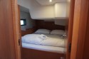 Bavaria Yachtbau Bavaria C42 Alara 3