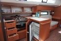 Bavaria Yachtbau Bavaria C42 Alara 3