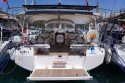 Bavaria Yachtbau Bavaria C42 Alara 3