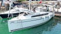 Bavaria Yachtbau Bavaria Cruiser 34 - 2 cab. Luna 2