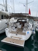 Bavaria Yachtbau Bavaria Cruiser 34 - 2 cab. Luna 2