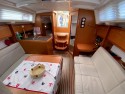 Bavaria Yachtbau Bavaria Cruiser 34 - 2 cab. Luna 2