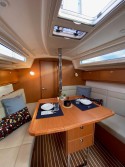 Bavaria Yachtbau Bavaria Cruiser 34 - 2 cab. Luna 2