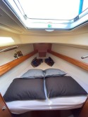 Bavaria Yachtbau Bavaria Cruiser 34 - 2 cab. Luna 2