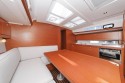 Dufour Yachts Dufour 460 GL - 5 cab. SunnyLife