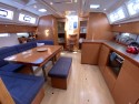 Bavaria Yachtbau Bavaria Cruiser 46 - 4 cab. Zulu