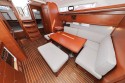 Dufour Yachts Dufour 460 GL - 5 cab. SunnyLife
