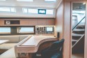 Bénéteau Oceanis 55.1 - 3 + 1 cab. Axis Mundi