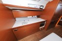 Dufour Yachts Dufour 460 GL - 5 cab. SunnyLife