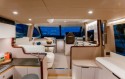 Azimut / Benetti Yachts Azimut 55 Fly Illyrius