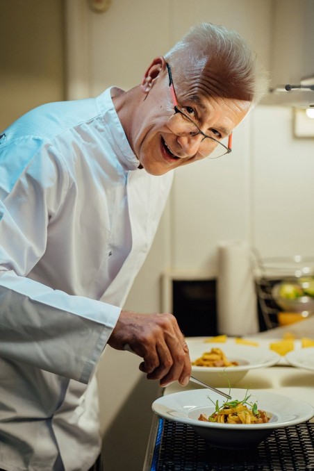 Fethiye Shipyard Maske Maske