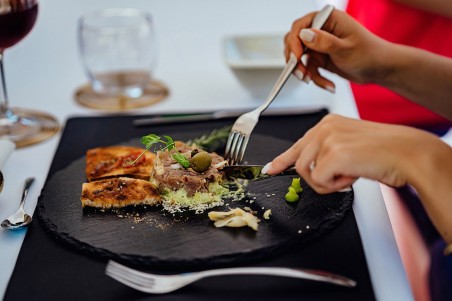 Fethiye Shipyard Maske Maske