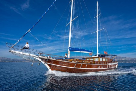 Unknown MSY Atalanta Atalanta