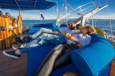 Unknown MSY Atalanta Atalanta