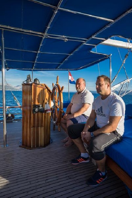 Unknown MSY Atalanta Atalanta