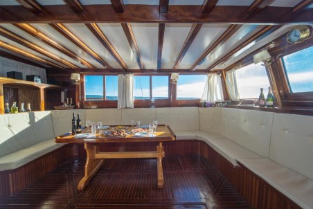 Unknown MSY Atalanta Atalanta