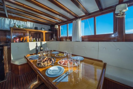 Unknown MSY Atalanta Atalanta