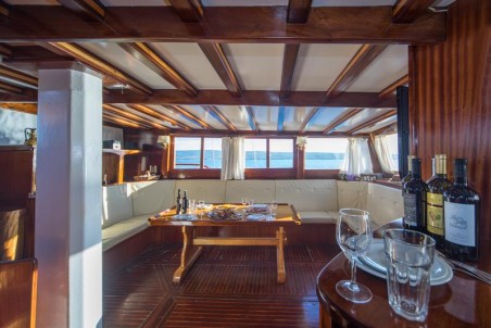 Unknown MSY Atalanta Atalanta