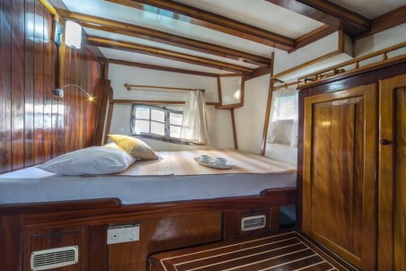 Unknown MSY Atalanta Atalanta