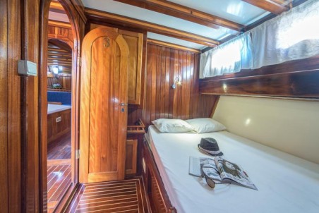 Unknown MSY Atalanta Atalanta