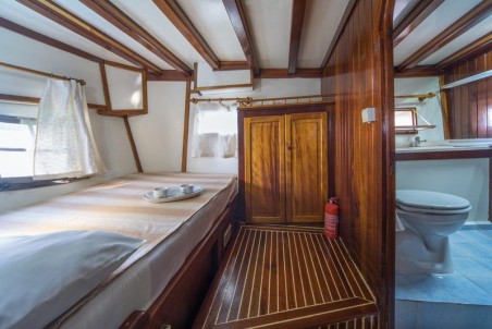 Unknown MSY Atalanta Atalanta