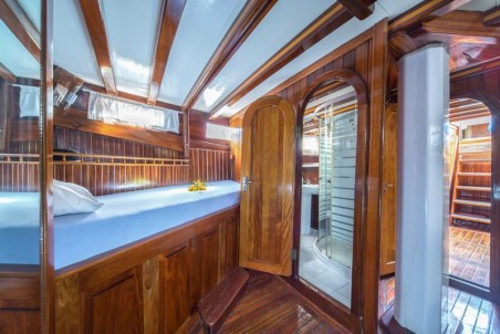 Unknown MSY Atalanta Atalanta