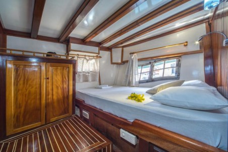 Unknown MSY Atalanta Atalanta