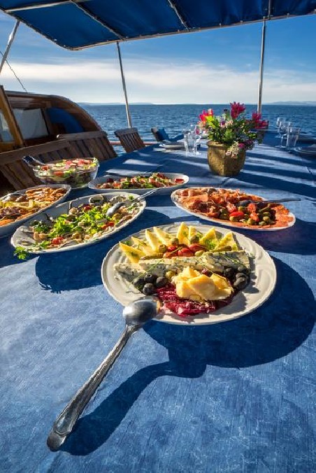 Unknown MSY Atalanta Atalanta