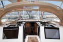 Dufour Yachts Dufour 460 GL Eva