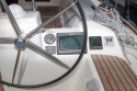 Dufour Yachts Dufour 460 GL Eva