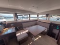 Lagoon-Bénéteau Lagoon 40 - 4 + 1 cab. Paco