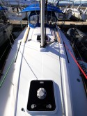 Jeanneau Sun Odyssey 33i - 2 cab. Paola