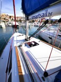 Jeanneau Sun Odyssey 33i - 2 cab. Paola