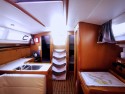 Jeanneau Sun Odyssey 36i Mia