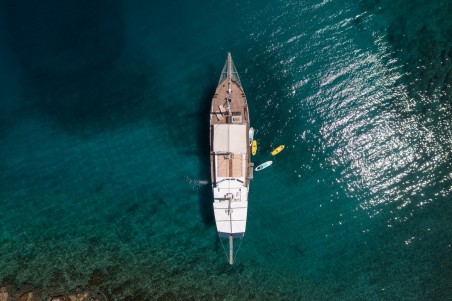 Unknown Gideon Gideon