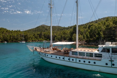 Unknown Gideon Gideon