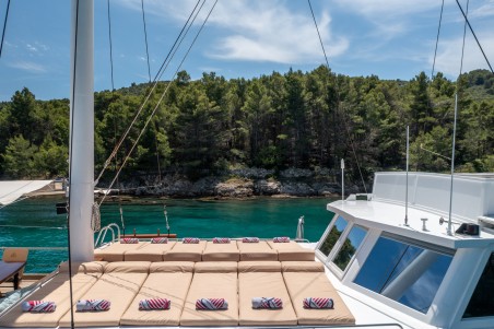 Unknown Gideon Gideon