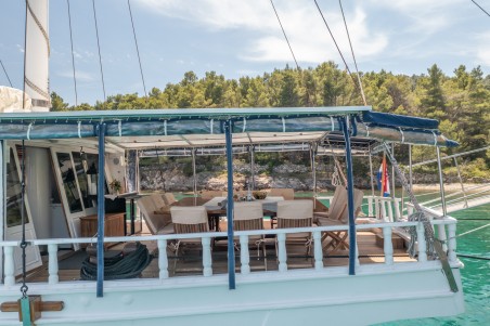 Unknown Gideon Gideon