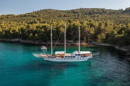 Unknown Gideon Gideon