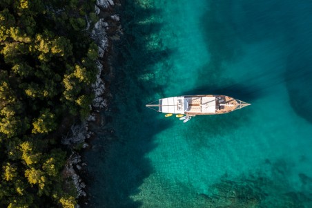 Unknown Gideon Gideon