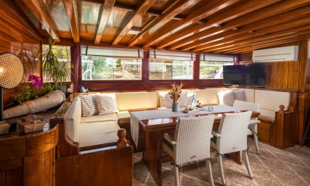 Unknown Gideon Gideon