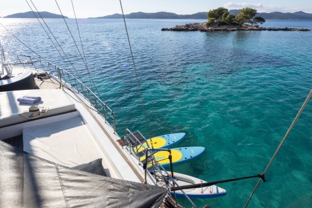 Custom Made Phoenix Bronze Phoenix Bronze