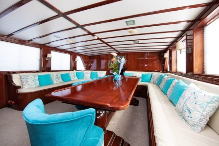 Custom Made Phoenix Bronze Phoenix Bronze