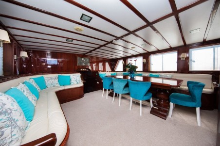 Custom Made Phoenix Bronze Phoenix Bronze