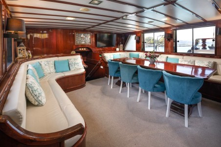 Custom Made Phoenix Bronze Phoenix Bronze