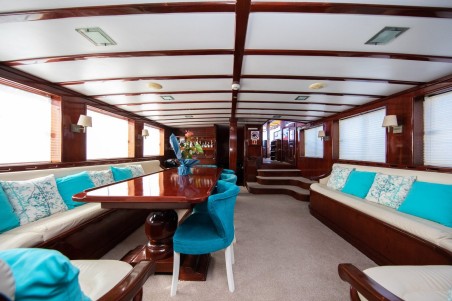 Custom Made Phoenix Bronze Phoenix Bronze