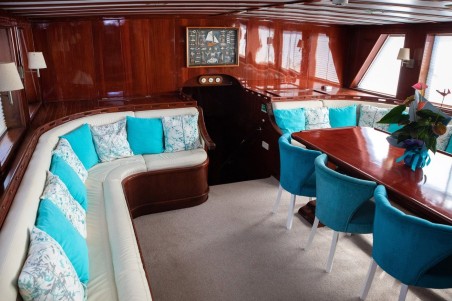 Custom Made Phoenix Bronze Phoenix Bronze