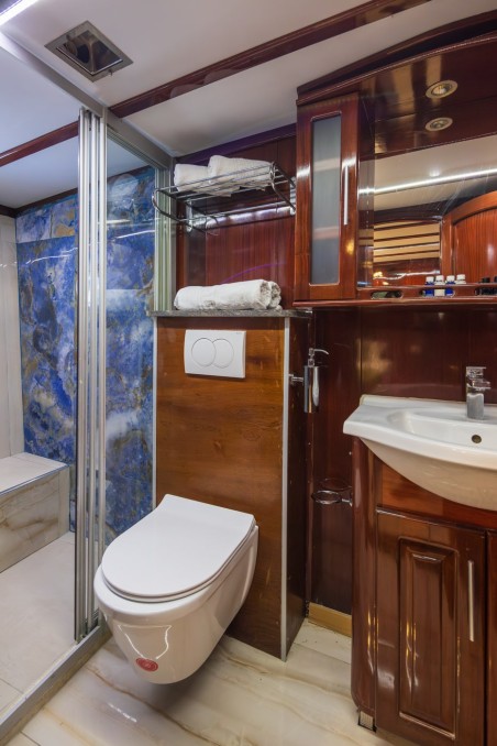 Custom Made Phoenix Bronze Phoenix Bronze